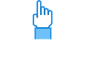 video hand-2