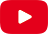 youtube play