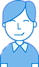 Web Tasarım Sistemleri team member