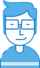 Web Tasarım Sistemleri team member