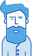 Web Tasarım Sistemleri team member