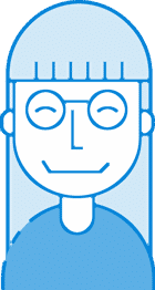 Web Tasarım Sistemleri team member