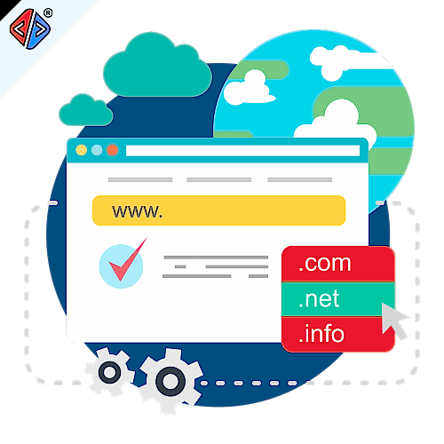 kurumsal web tasarım, kurumsal web tasarim, kurumsal web sitesi, kurumsal site tasarımı, profesyonel kurumsal web tasarım