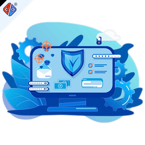 kişisel web sitesi, kişisel web tasarım, kişisel web tasarim, kişisel site, kişisel web sayfası