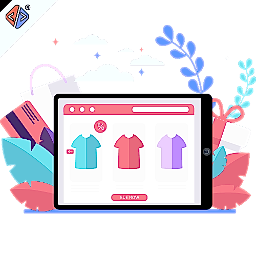 e-ticaret sitesi, e-ticaret sitesi tasarımı, e-ticaret yazılımı, hazır e-ticaret sitesi paketi, profesyonel e-ticaret sitesi