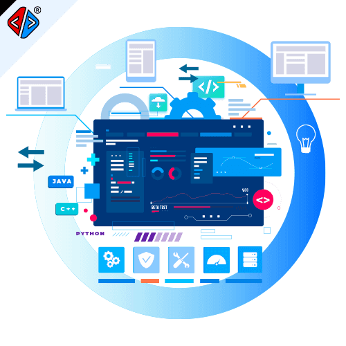 web yazılım, yazılım geliştirme, mobil uygulama, özel yazılım, profesyonel yazılım