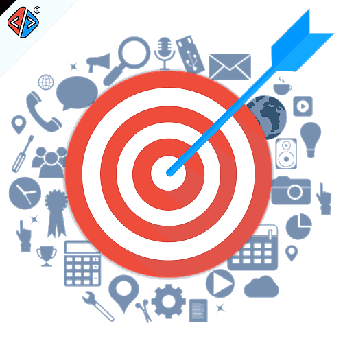 web danışmanlık, web tasarım dnışmanlığı, web yazılım danısmanlığı, web site danışmanlığı, web danışmanı