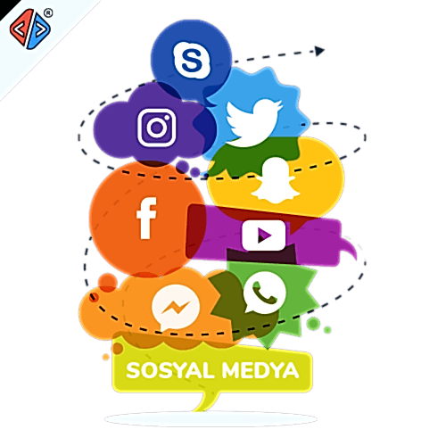 Sosyal Medya Danışmanlığı Hizmeti sosyal medya danışmanlığı, sosyal medya yönetimi, sosyal medya uzmanı, profesyonel Sosyal medya danışmanlığı hizmeti