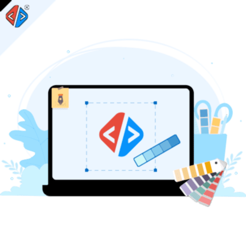 logo tasarım, kurumsal logo tasarımı, logo yapımı, logo tasarlama, profesyonel logo tasarımı