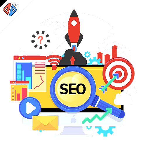 seo, arama motoru optimizasyonu, google optimizasyonu, arama motoru optimizasyonu nedir, seo optimizasyonu, site içi seo