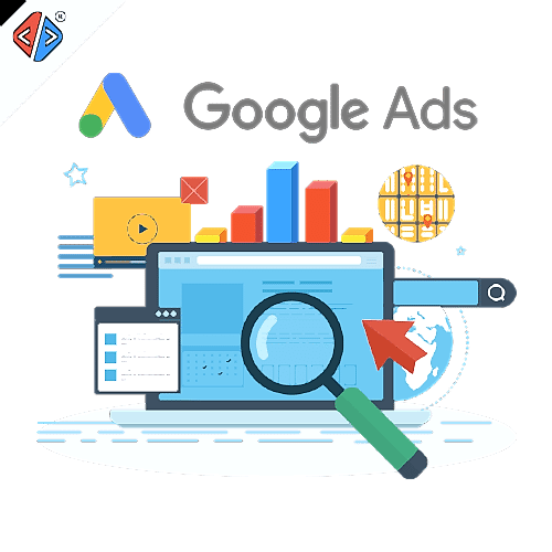 google ads, google Ads, google reklam yönetimi, profesyonel google ads reklam yönetimi