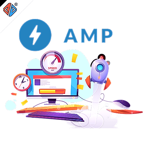 amp web tasarım, amp web tasarim, amp web site, google amp, amp site tasarımı, profesyonel amp web tasarım