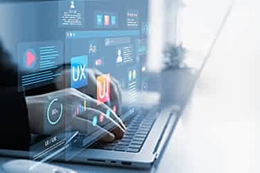 2026 Yılında Web Sitenizin Sahip Olması Gereken En Önemli Özellikler