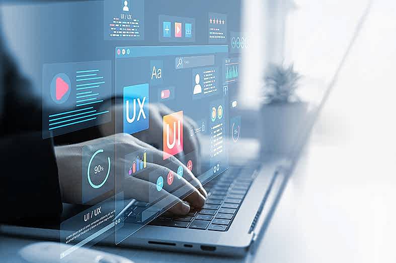 2026 Yılında Web Sitenizin Sahip Olması Gereken En Önemli Özellikler