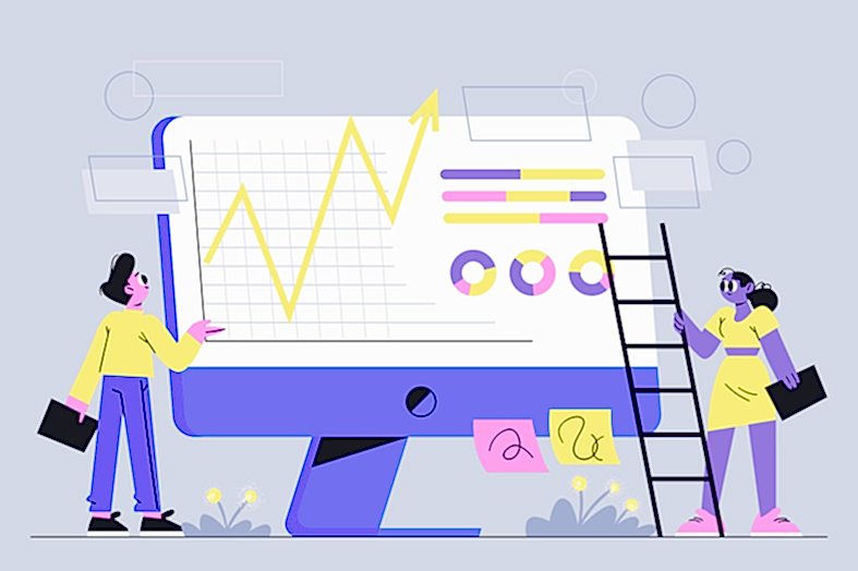 Lighthouse: Puanınızı Optimize Etmek Web Sitesi İçin Neden Yeterli Değildir