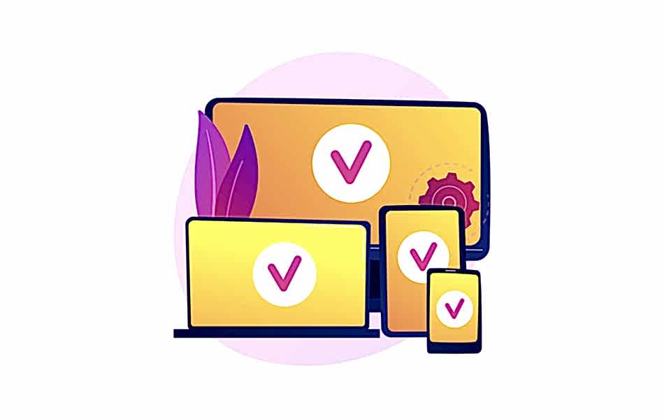 Responsive(Duyarlı) Web Tasarım Sıralamanızı Nasıl Etkiler?