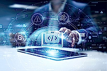 Web Performansının Etkin Bir Şekilde İzlenmesi ve Sürekli Optimize Edilmesi