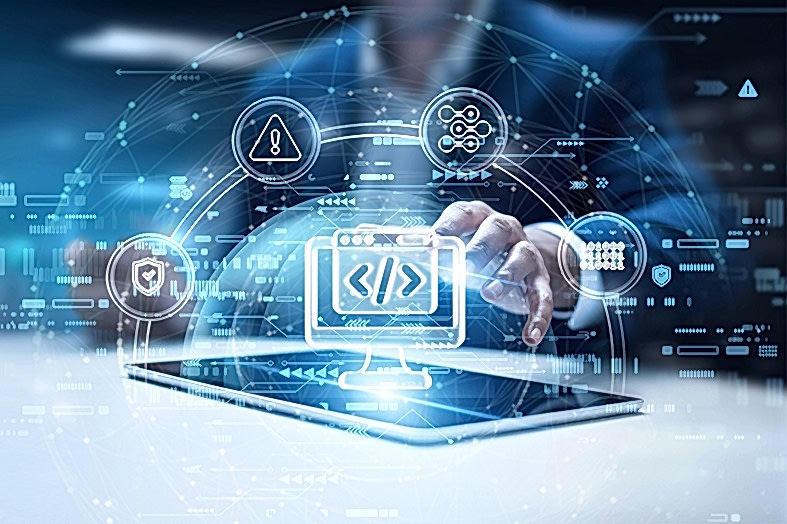Web Performansının Etkin Bir Şekilde İzlenmesi ve Sürekli Optimize Edilmesi
