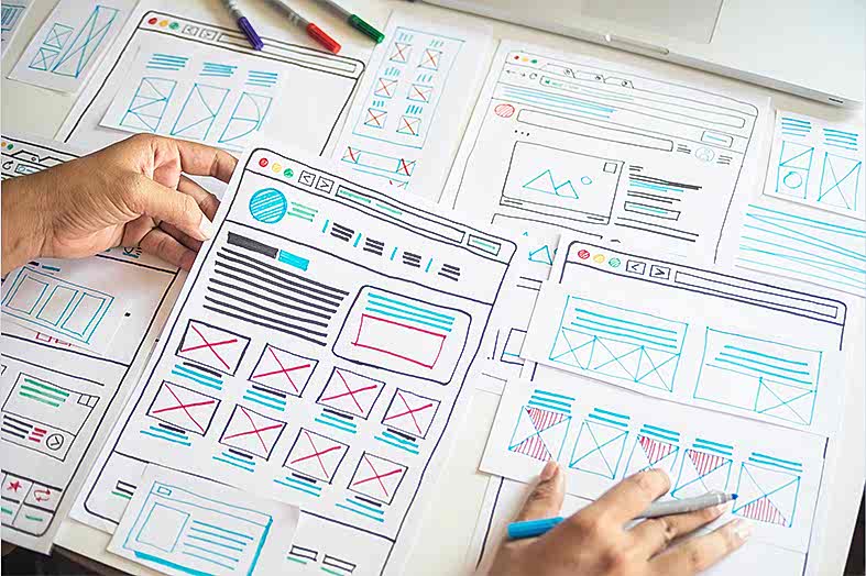 Web Sitenizin Çevresel Etkisini Nasıl En Aza İndirirsiniz?