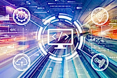 Web Sitesi Tasarımı ve Web Geliştirme: İşletme Sahiplerinin Bilmesi Gereken