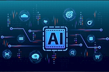 Yapay Zekâ İçerikleri Web Sitenizin SEO’suna Zarar Veriyor mu?