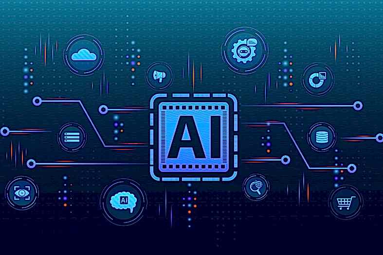 Yapay Zekâ İçerikleri Web Sitenizin SEO’suna Zarar Veriyor mu?
