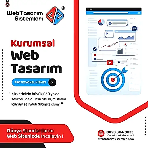 kurumsal web tasarım, kurumsal web site tasarımı, kurumsal web tasarim, kurumsal web sitesi tasarımı, kurumsal site, kurumsal web site, kurumsal web sitesi