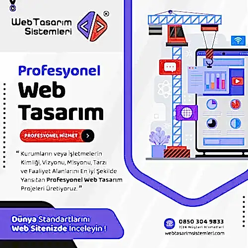 profesyonel web tasarım, profesyonel web site tasarımı, profesyonel web tasarim, profesyonel web site, profesyonel web sitesi