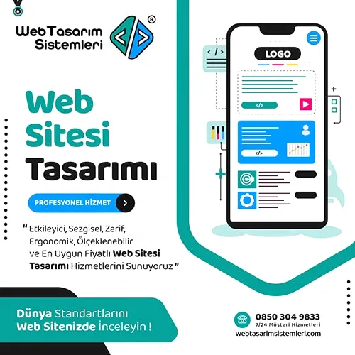 web sitesi tasarımı, web site tasarımı, web site tasarimi, web sitesi tasarimi, web sitesi, web site tasarım, web site tasarim