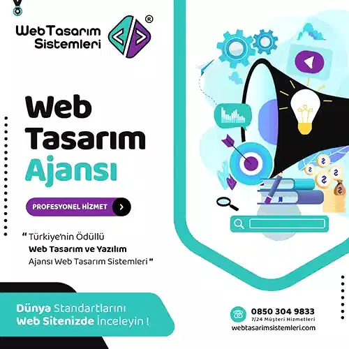 web tasarım ajansı, web yazılım ajansı, web sitesi tasarimi ajansı, web tasarımı ajansı, kurumsal web tasarım ajansı, web geliştirme ajansı. web tasarım ajansları, en iyi web tasarım ajansları