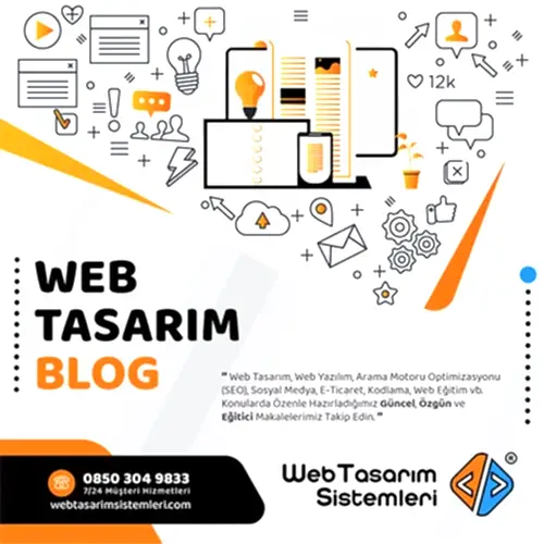 web tasarım blog, web tasarim blog, web yazılım blog, yazılım blog, seo blog