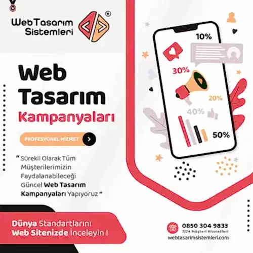 web tasarım kampanya, web tasarım kampanyası, web tasarım kampanyaları, web sitesi kampanyaları, web design kampanya