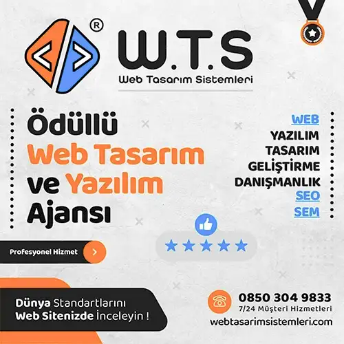 web tasarım sistemleri, web tasarim sistemleri, w.t.s, wts, web tasarım, web design, web yazılım, web sitesi tasarımı, web danışmanlık, seo