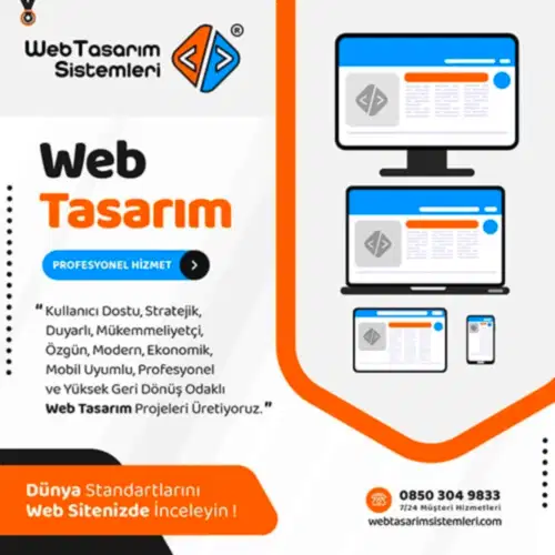 web tasarım, web design, web tasarim, web tasarımı, web tasarımcısı, web tasarimi, web tasarimcisi, wep tasarım